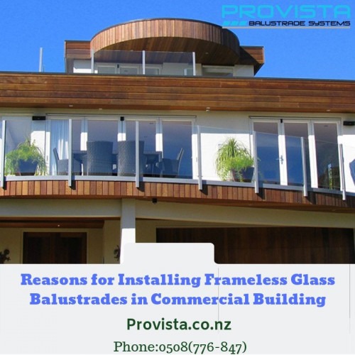 Reasons-for-Installing-Frameless-Glass-Balustrades-in-Commercial-Building.jpg