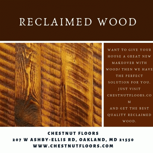 Reclaimed-wood.gif
