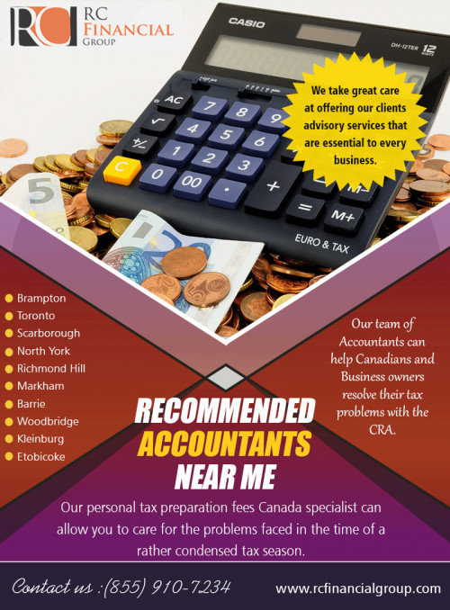 Recommended-Accountants-near-me.jpg