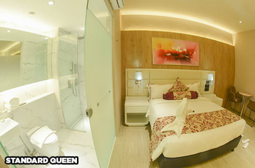 Red-Hotel-Overnight-Standard-Queen-Room-Accommodation-for-2-wB-D-520-e.jpg