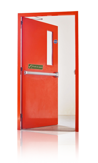 Red-fire-door.png