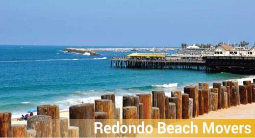 Redondo-Beach-Movers.jpg
