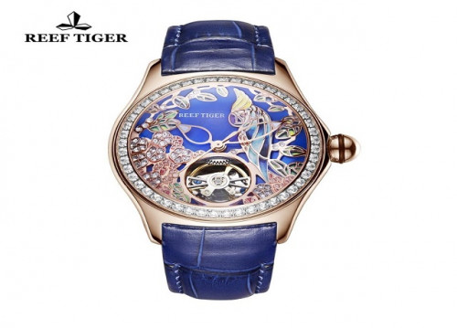 Reef-Tiger-WatchReef-Tiger-Watch-ReviewAre-Reef-Tiger-Watches-GoodReef-Tiger-Tourbillon-Review-9.jpg