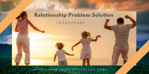 Relationship-Problem-Solution.jpg