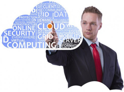 Estnoc is one of the leading service providers in Switzerland when it comes to the cloud services. We are the #Reliable #Cloud #Provider #in #Switzerland from many years. We deliver dedicated servers to our customers within 72hours maximum after successful payment! Usual delivery for regular servers takes less than 8 hours.