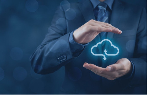 Estnoc is Low cost, high #Reliable #cloud #provider #in #Switzerland and outsourcing of IT infrastructure support tasks - these are the factors that are key to the rapid success of cloud technologies.
  http://www.estnoc.ee/about.html