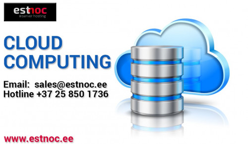 Are you looking for the best #Reliable #Cloud #Provider #in #Switzerland? Estnoc is the answer of all your question if you have any query related to cloud computing leave a mail at sales@estnoc.ee.

http://www.estnoc.ee/about.html