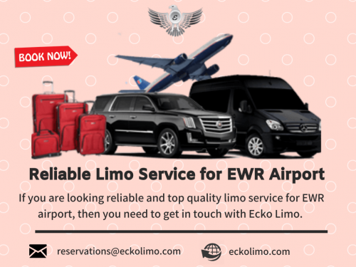 Reliable-Limo-Service-for-EWR-Airport.png