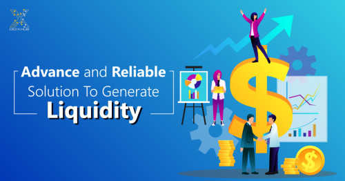 Reliable-Liquidity-Digixhub.jpg