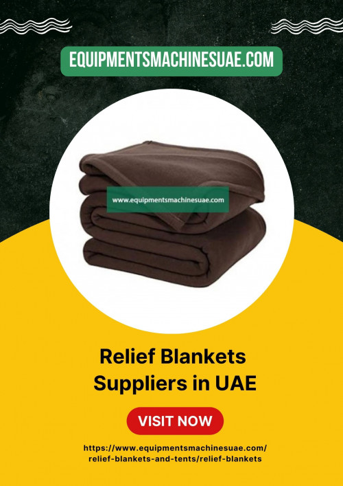 Relief-Blankets-Suppliers-in-UAE.jpg