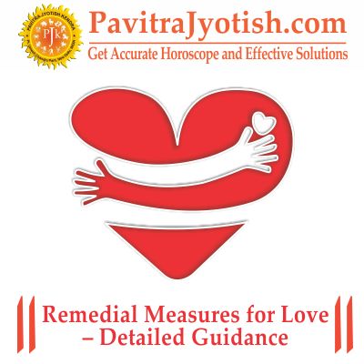 Remedial-Measures-for-Love-_-Detailed-Guidance-By-PavitraJyotish.jpg