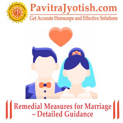 Remedial-Measures-for-Marriage-_-Detailed-Guidance-By-PavitraJyotish.jpg