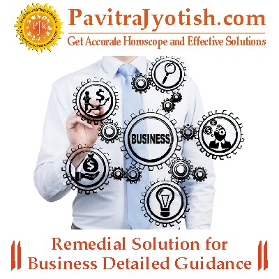 Remedial-Solution-for-Business-Detailed-Guidance-By-PavitraJyotish.jpg