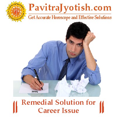 Remedial-Solution-for-Career-Issue-By-PavitraJyotish.jpg