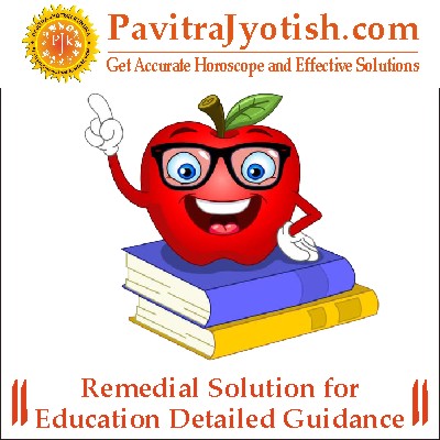 Remedial-Solution-for-Education-Detailed-Guidance-By-PavitraJyotish.jpg