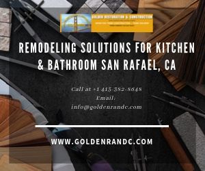Remodeling-Solutions-for-Kitchen--Bathroom-San-Rafael-CA.jpg