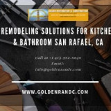 Remodeling-Solutions-for-Kitchen--Bathroom-San-Rafael-CA