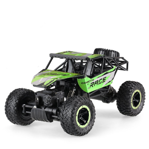 Remote-Control-CarsRabing-RC-Vehicle-Rock-Off-Road-Crawler-Truck-2.4Ghz-4WD-Green-2.jpg