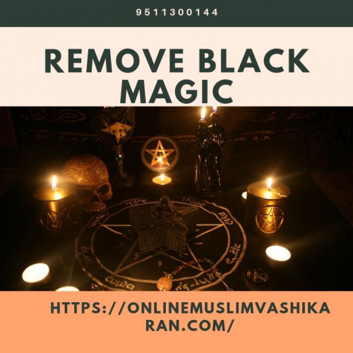 Remove-Black-Magic.jpg