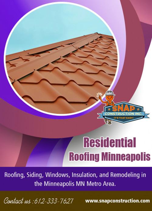 Residential-Roofing-Minneapolis.jpg