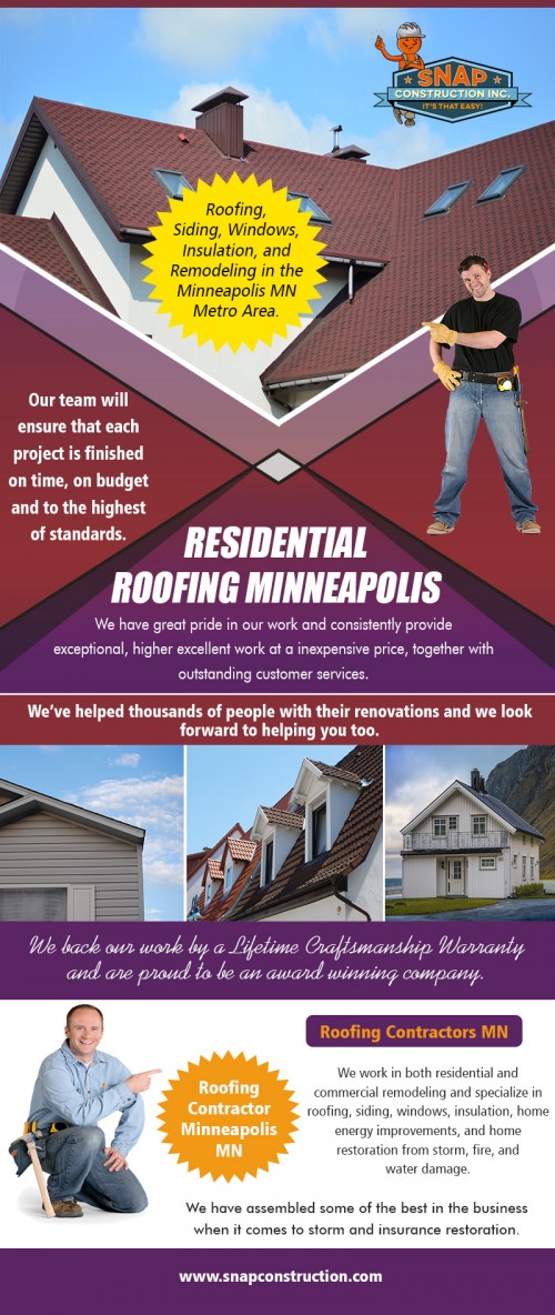 Residential-Roofing-Minneapolis6127397596bfba96.jpg