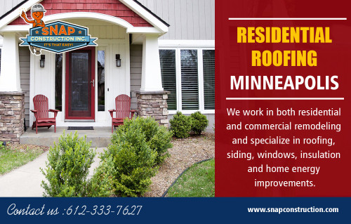 Residential-Roofing-Minneapolis84e57eb28296a9c7.jpg