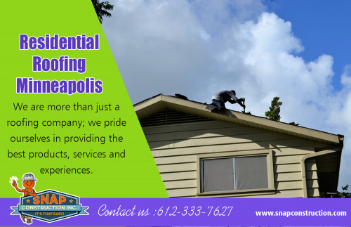 Residential-Roofing-Minneapolisd5b2f98a4ee33a77.jpg