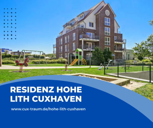 Residenz-Hohe-Lith-Cuxhaven.png