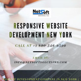 Responsive-Website-Development-New-York