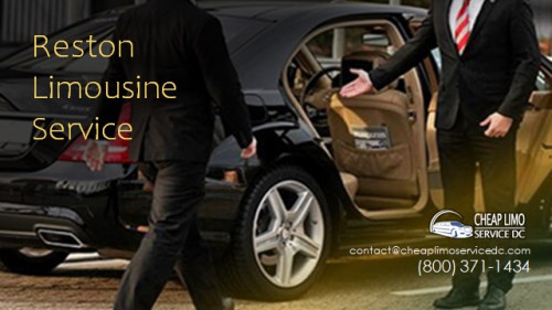 Reston-Limousine-Service.jpg