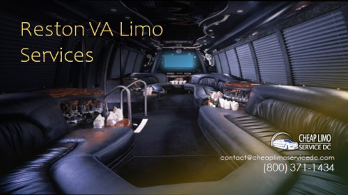 Reston-VA-Limo-Services.jpg