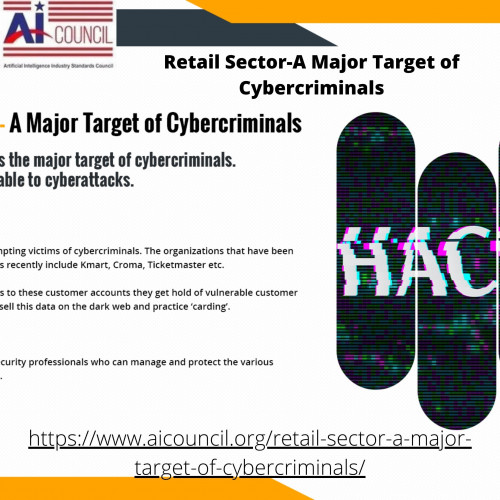 Retail-Sector-A-Major-Target-of-Cybercriminalsimg.jpg