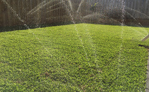 Reticulation-Mandurah.jpg