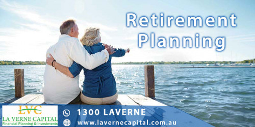 Retirement-Investment-Planning--Laverne-Capital.jpg