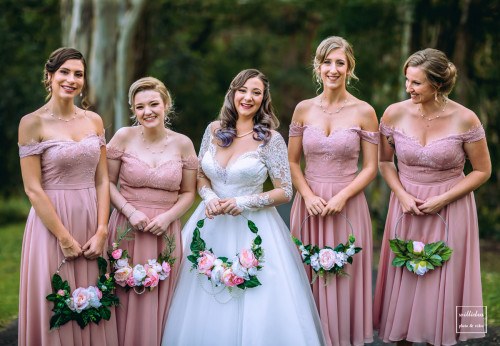 If you are looking for reliable wedding photographer in gold coast, then no need to look anywhere.Willidea is one of the best wedding photography in gold coast.We are specializing in maternity, newborn, family, baby and child images and more. For more info visit 28 Fig Tree Street, Calamvale, Brisbane, QLD 4116.

https://willidea.net/wedding-photography-packages/