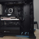 Review-Corsair-Crystal-570X-OverCluster-Lateral