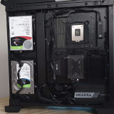 Review-Corsair-Crystal-570X-OverCluster-Parte-Trasera-4
