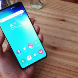Review-Galaxuy-S10-Overcluster-10