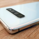 Review-Galaxuy-S10-Overcluster-5