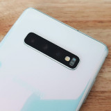 Review-Galaxuy-S10-Overcluster-8
