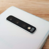 Review-Galaxuy-S10-Overcluster-9