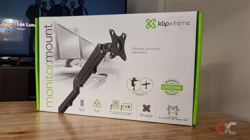 Review-Klip-Xtreme-Soporte-360-OverCluster.jpg