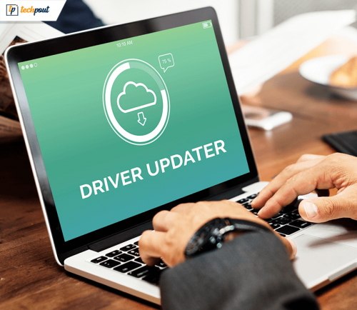 Review_Completely_Free_Driver_Updater_For_Windows.png