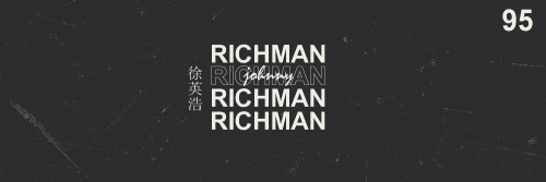 Richman.jpg