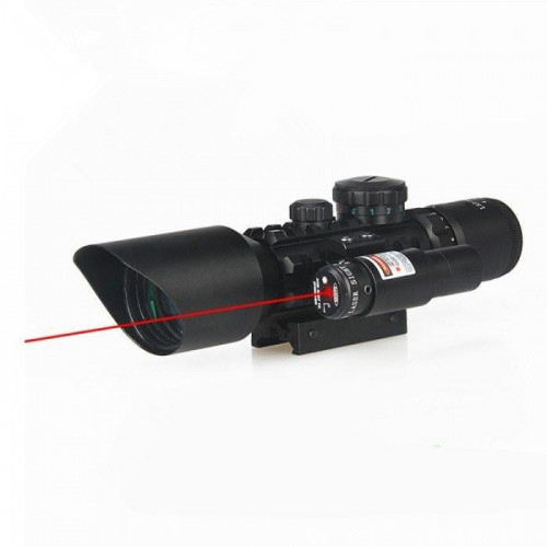 Rifle-scope-with-laser-sight-1.jpg