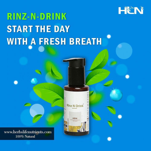 Rinz-N-Drink---HLN.jpg