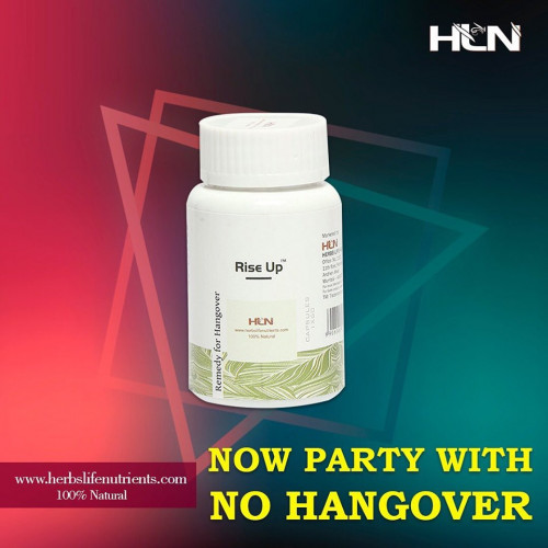 Rise-up-no-Hangover.jpg