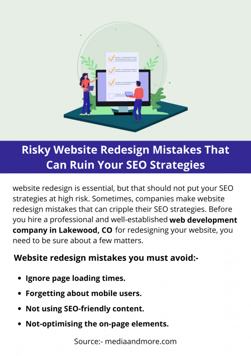 Risky-Website-Redesign-Mistakes-That-Can-Ruin-Your-SEO-Strategies.png