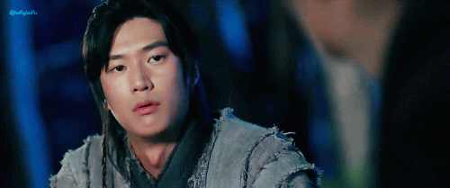 RiverMoon-e0325.gif