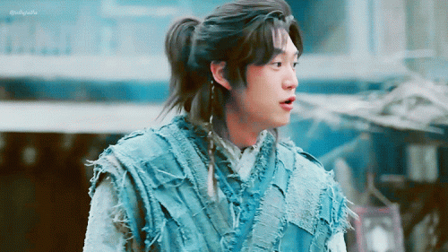 RiverMoon-e0513.gif
